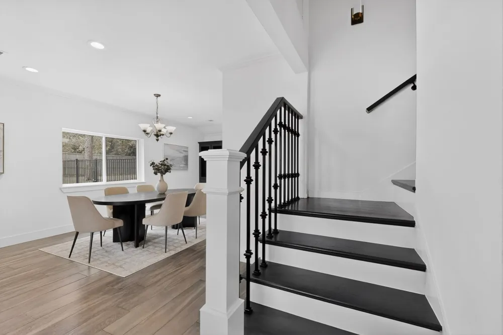 150 S Woodland Trail Double Oak, TX 75077
