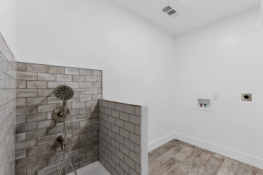 150 S Woodland Trail Double Oak, TX 75077