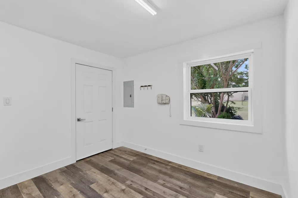 150 S Woodland Trail Double Oak, TX 75077