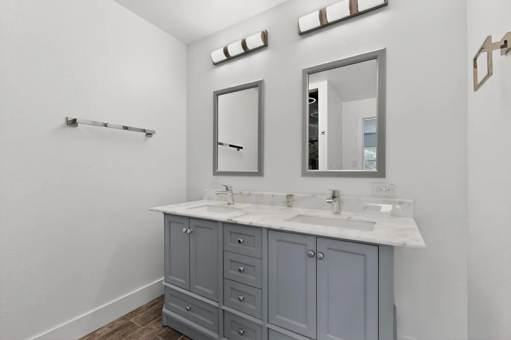 150 S Woodland Trail Double Oak, TX 75077
