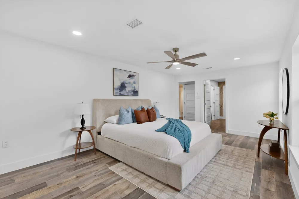 150 S Woodland Trail Double Oak, TX 75077