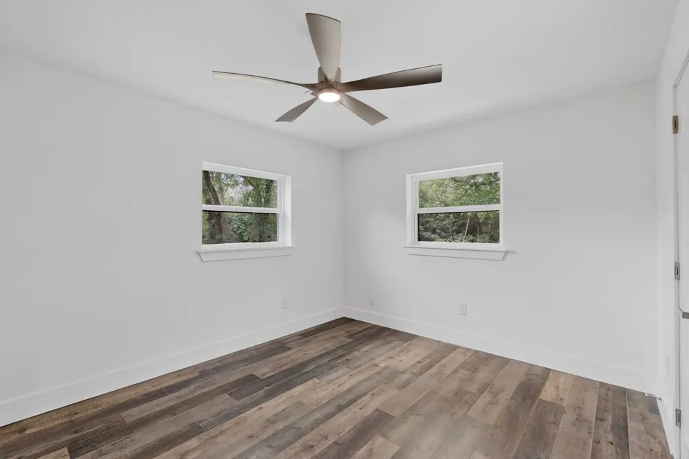 150 S Woodland Trail Double Oak, TX 75077