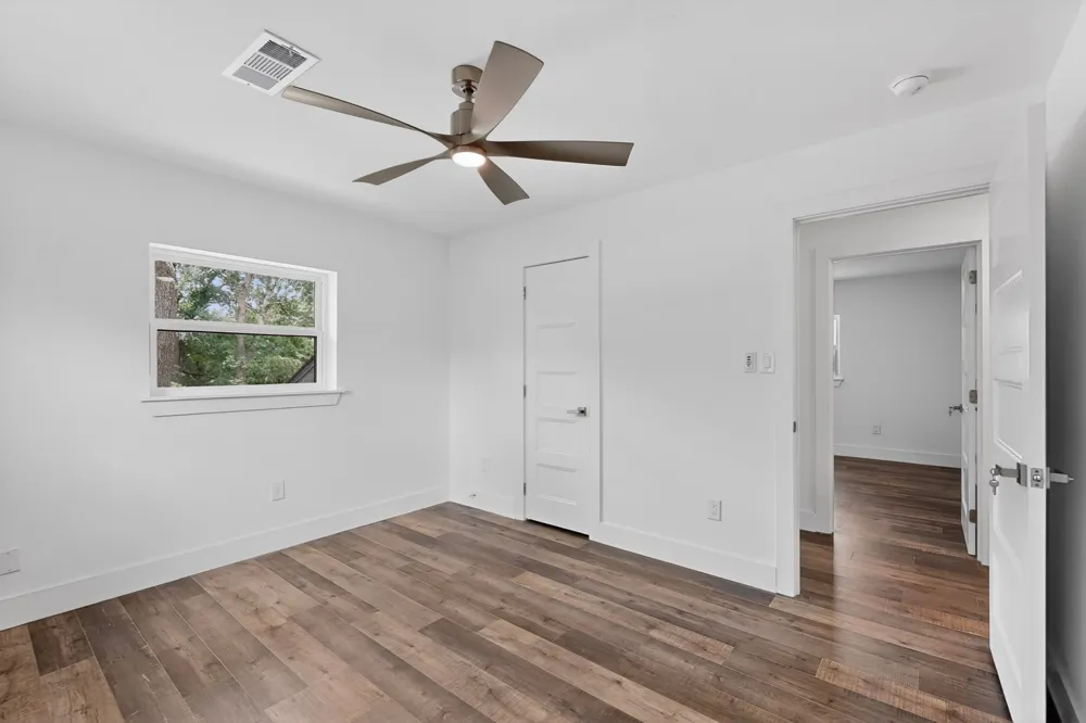 150 S Woodland Trail Double Oak, TX 75077