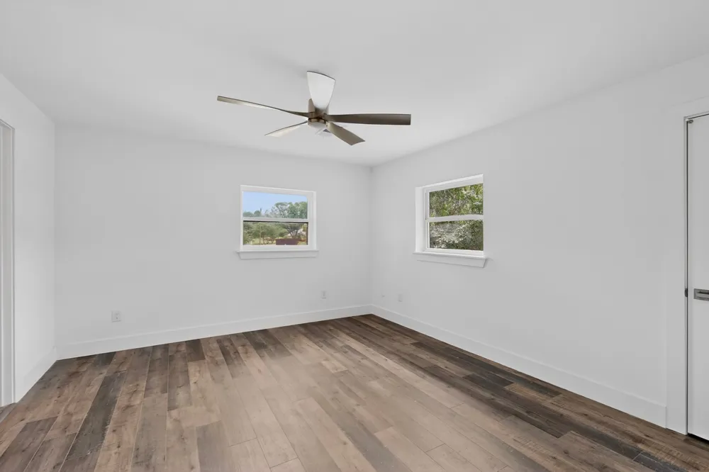 150 S Woodland Trail Double Oak, TX 75077