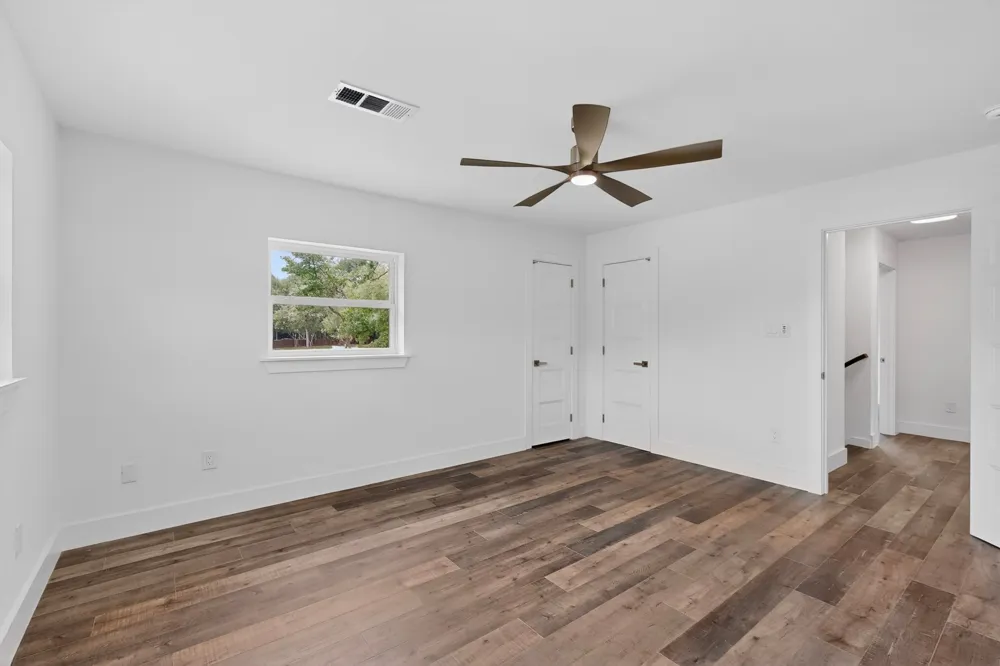 150 S Woodland Trail Double Oak, TX 75077