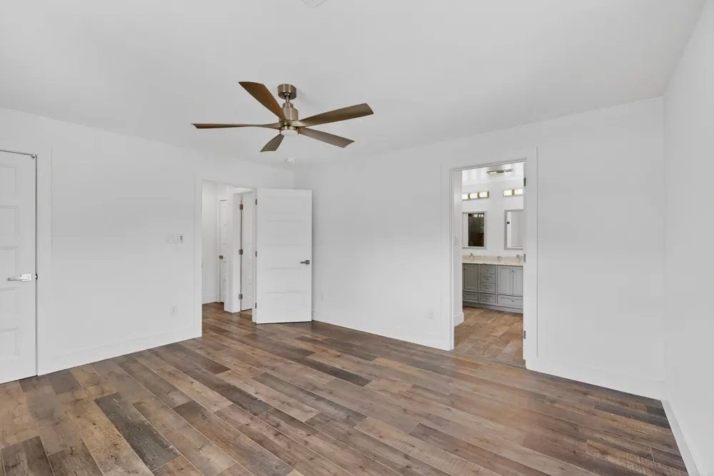 150 S Woodland Trail Double Oak, TX 75077