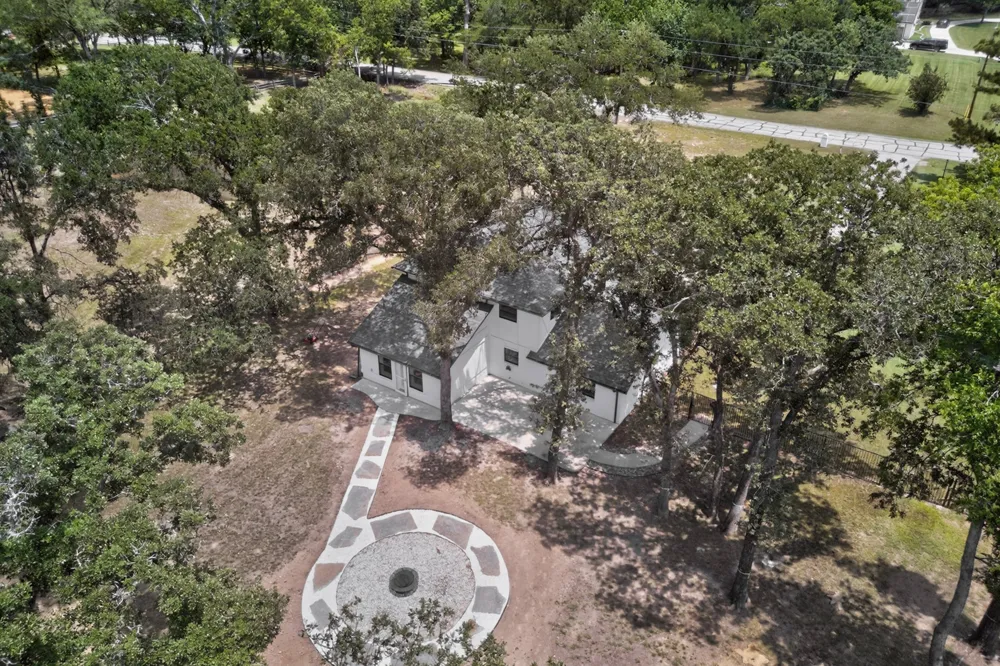 150 S Woodland Trail Double Oak, TX 75077