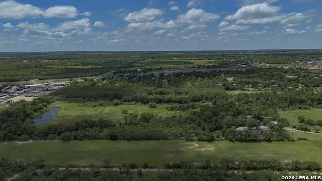 TRACT A 15970 Shepherd Rd Atascosa, TX 78002