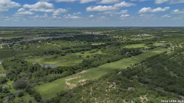TRACT A 15970 Shepherd Rd Atascosa, TX 78002