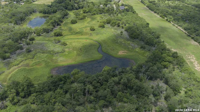 TRACT A 15970 Shepherd Rd Atascosa, TX 78002