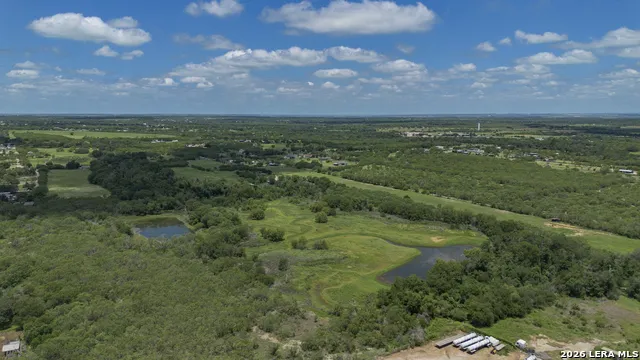 TRACT A 15970 Shepherd Rd Atascosa, TX 78002
