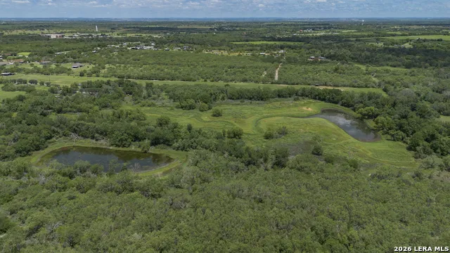 TRACT A 15970 Shepherd Rd Atascosa, TX 78002