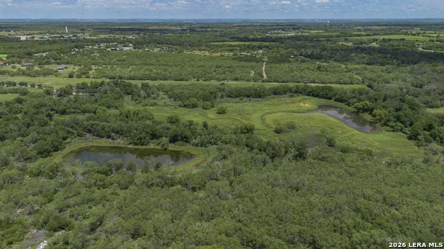 TRACT A 15970 Shepherd Rd Atascosa, TX 78002