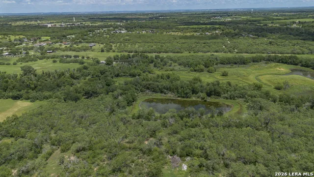 TRACT A 15970 Shepherd Rd Atascosa, TX 78002