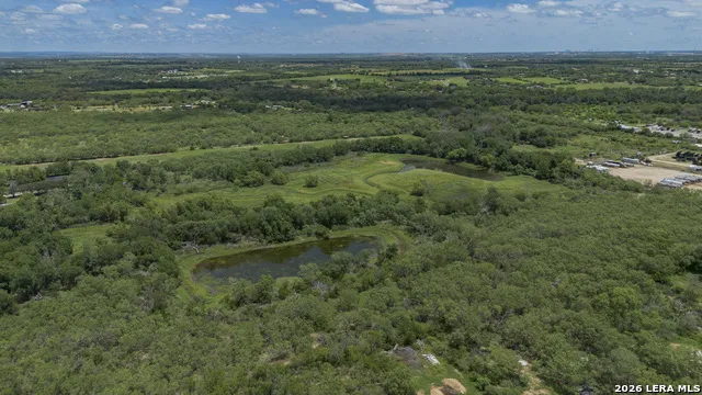 TRACT A 15970 Shepherd Rd Atascosa, TX 78002