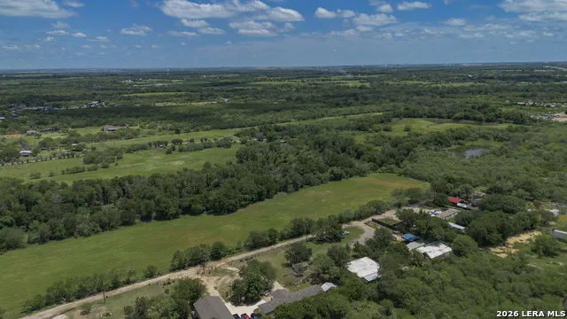 TRACT A 15970 Shepherd Rd Atascosa, TX 78002