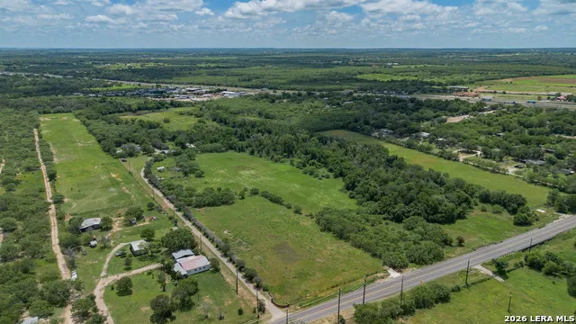 TRACT A 15970 Shepherd Rd Atascosa, TX 78002