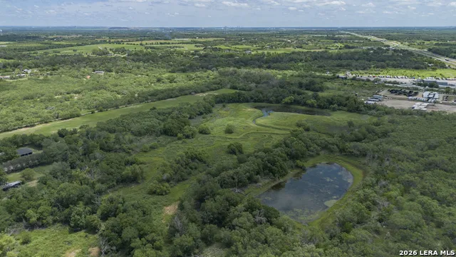 TRACT A 15970 Shepherd Rd Atascosa, TX 78002
