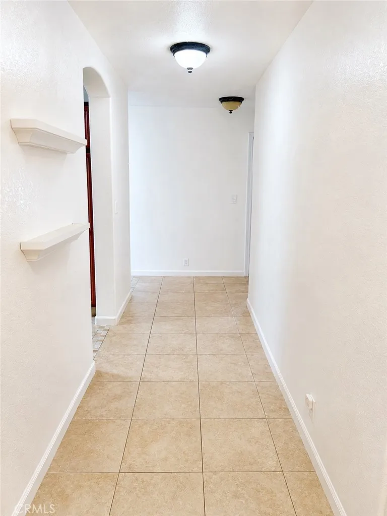 1020 S Farragut Ridgecrest, CA 93555