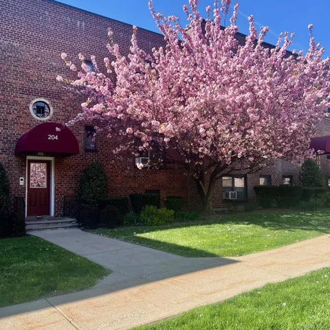 204 Richbell Road #B4