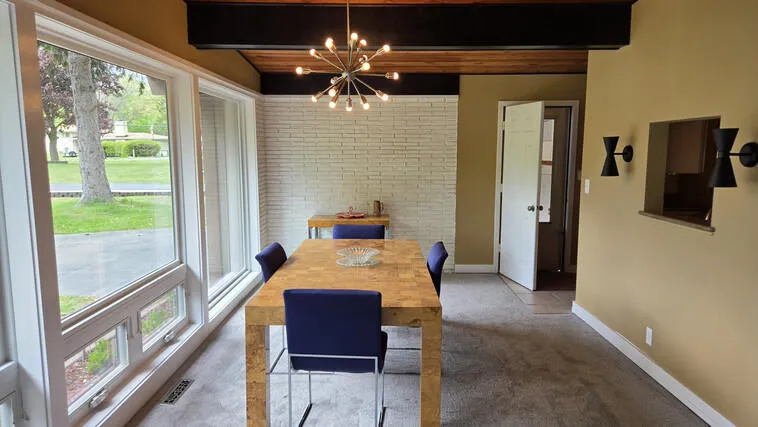 32619 Greenland Court Livonia, MI 48154