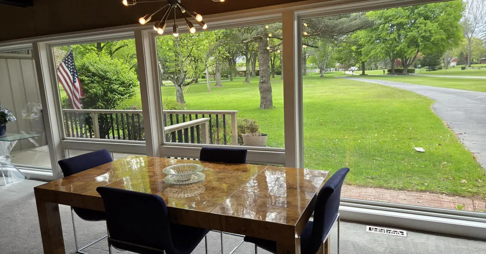 32619 Greenland Court Livonia, MI 48154