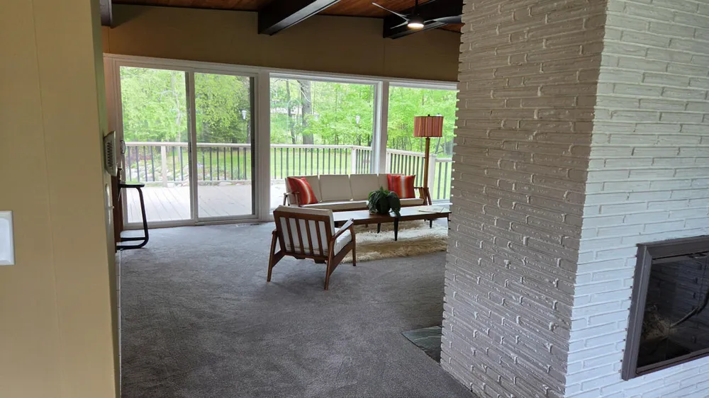 32619 Greenland Court Livonia, MI 48154