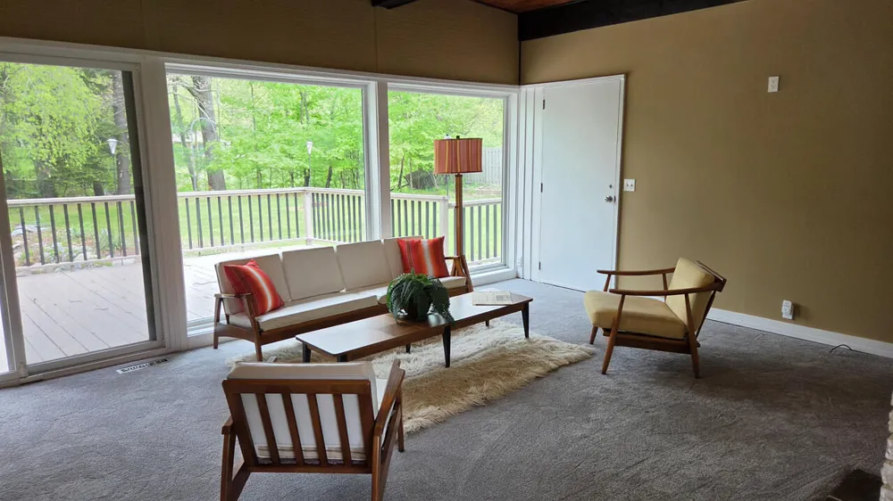 32619 Greenland Court Livonia, MI 48154