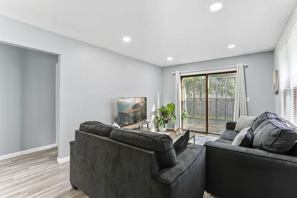 2304 Sheridan Avenue Minneapolis, MN 55411
