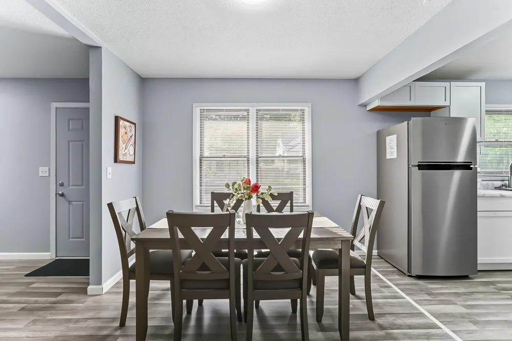 2304 Sheridan Avenue Minneapolis, MN 55411