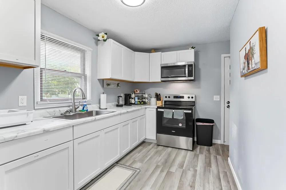 2304 Sheridan Avenue Minneapolis, MN 55411