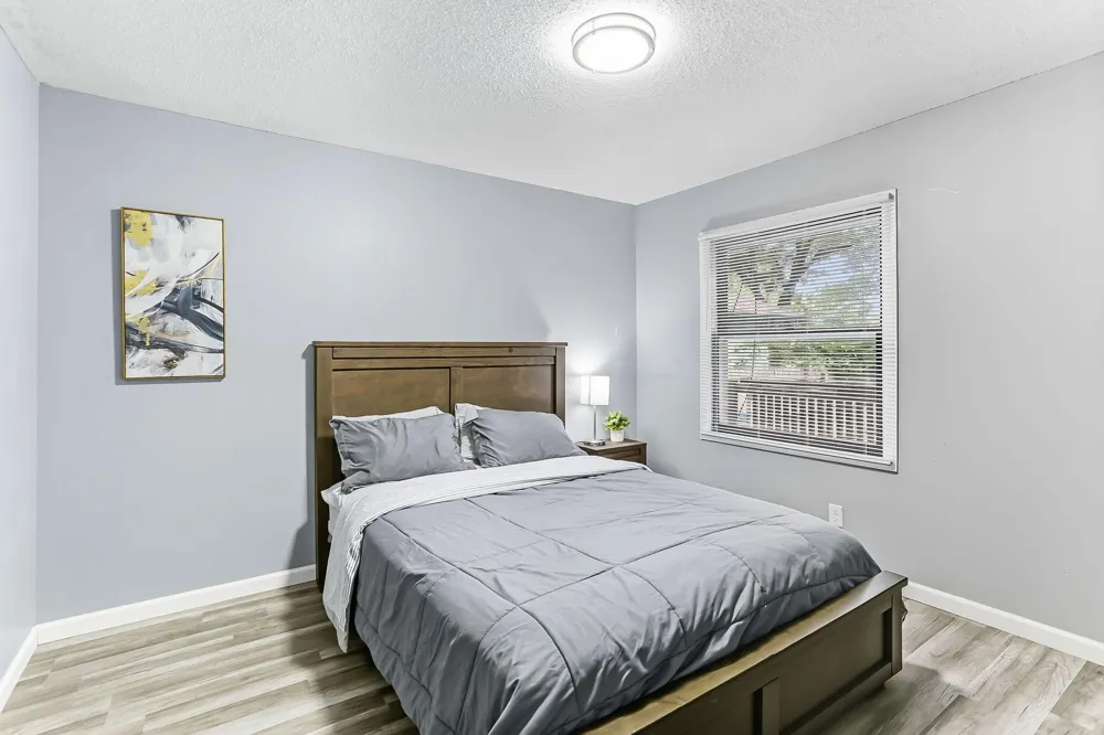 2304 Sheridan Avenue Minneapolis, MN 55411