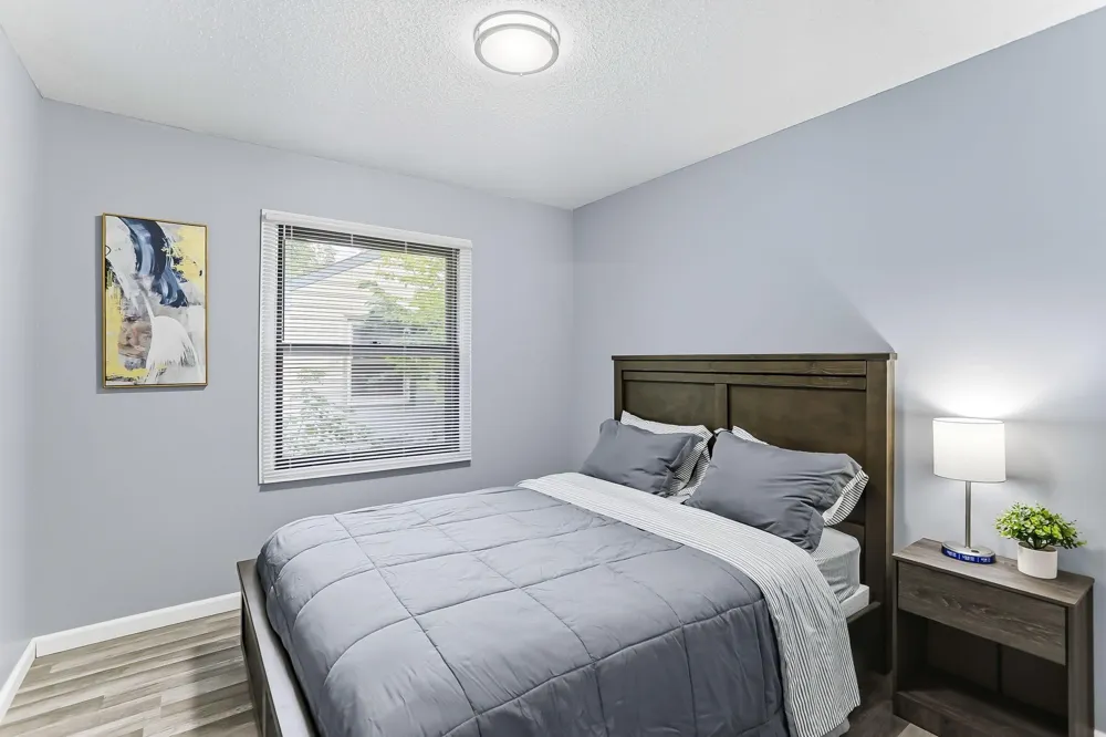2304 Sheridan Avenue Minneapolis, MN 55411