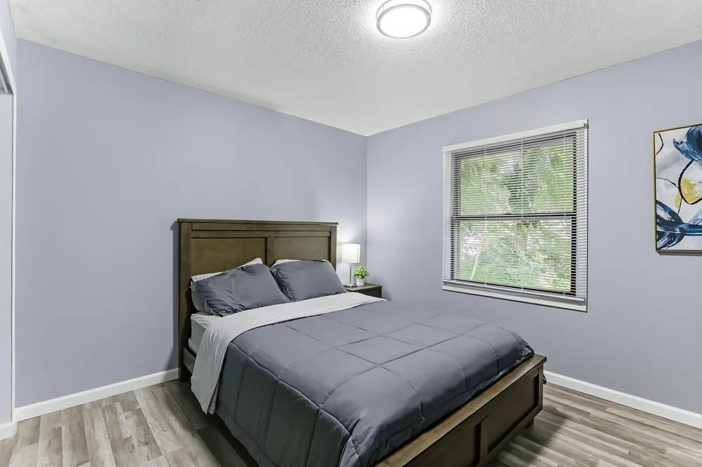 2304 Sheridan Avenue Minneapolis, MN 55411
