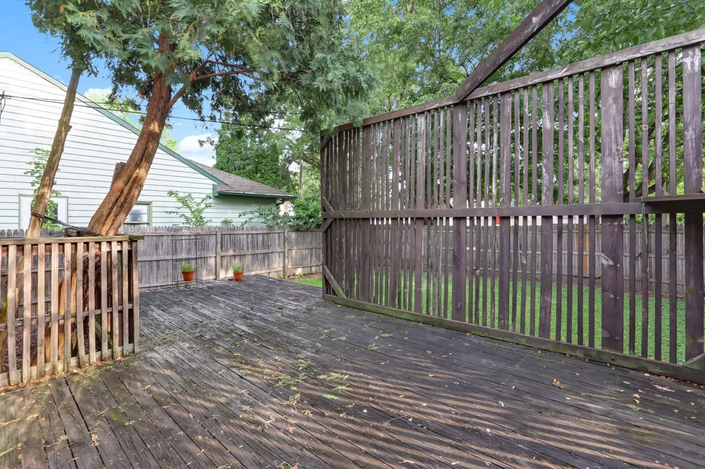 2304 Sheridan Avenue Minneapolis, MN 55411