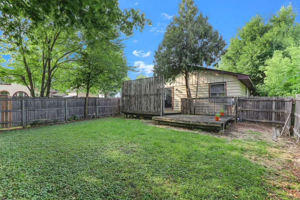 2304 Sheridan Avenue Minneapolis, MN 55411