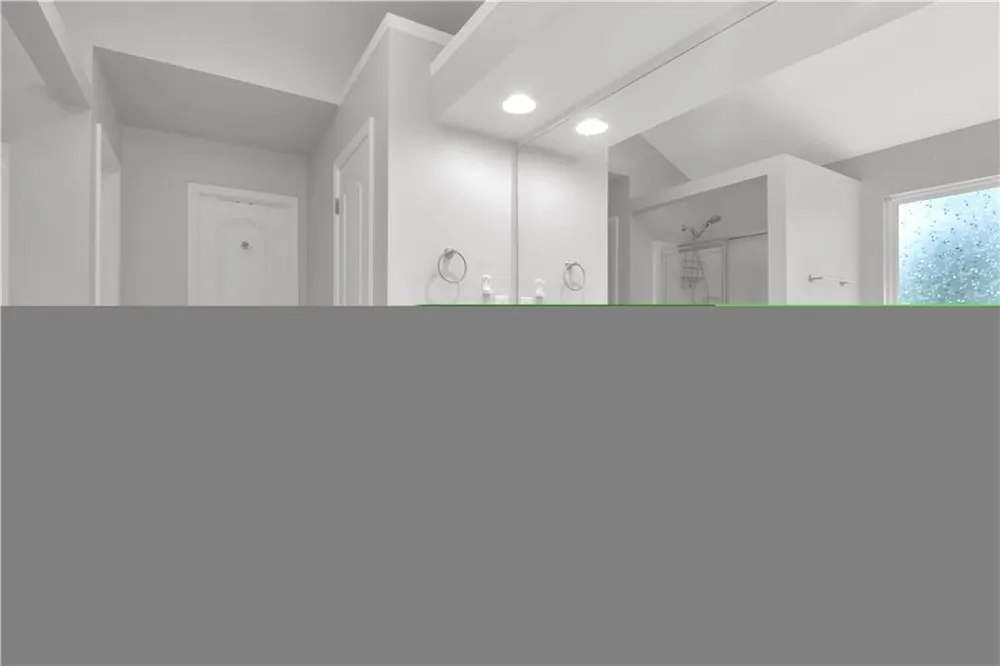 660 Simonton Crest Drive Lawrenceville, GA 30045