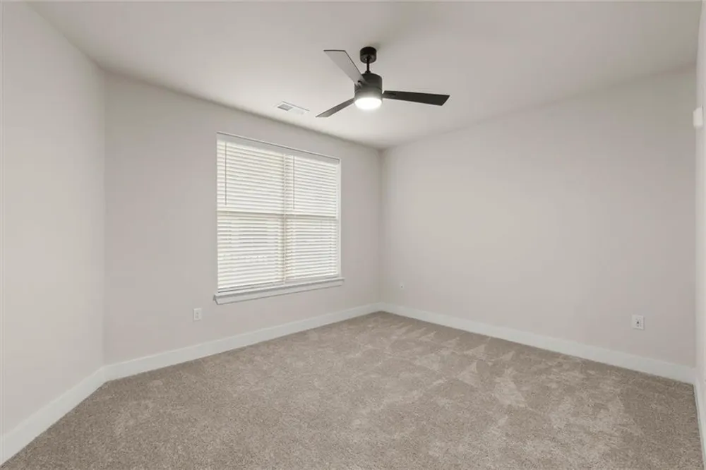 2648 Sandy Plains Road #422 Marietta, GA 30066