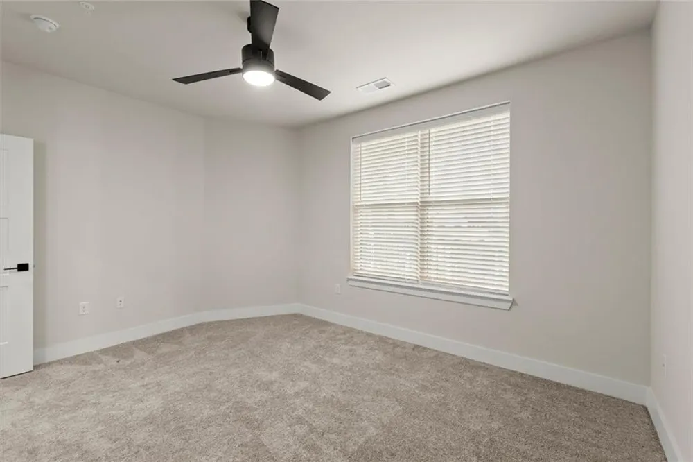 2648 Sandy Plains Road #422 Marietta, GA 30066