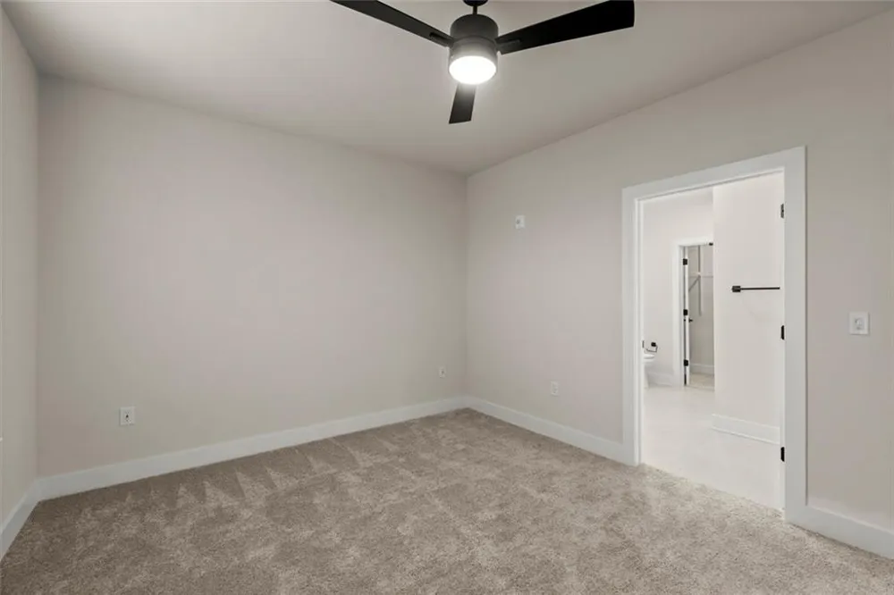 2648 Sandy Plains Road #422 Marietta, GA 30066
