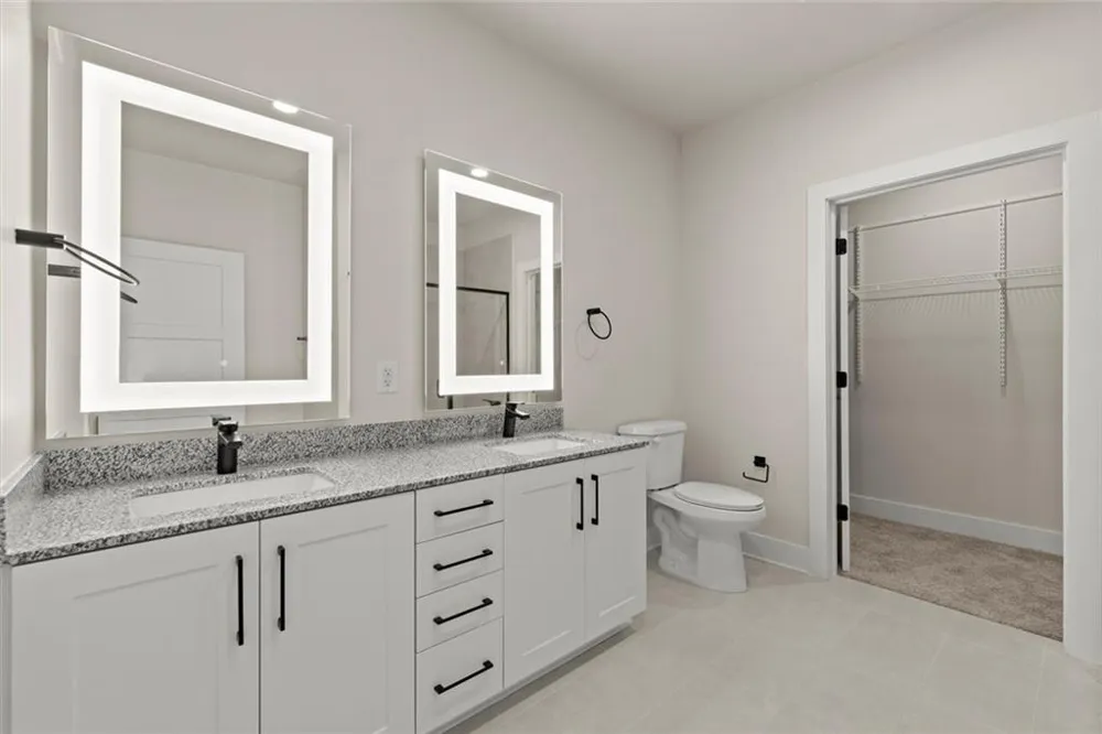 2648 Sandy Plains Road #422 Marietta, GA 30066