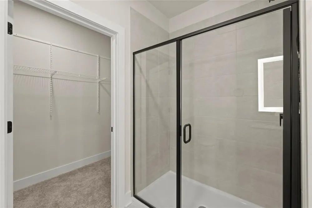 2648 Sandy Plains Road #422 Marietta, GA 30066