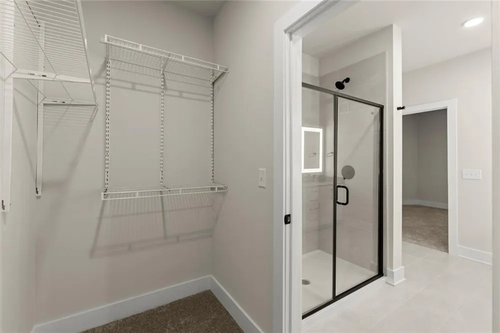 2648 Sandy Plains Road #422 Marietta, GA 30066
