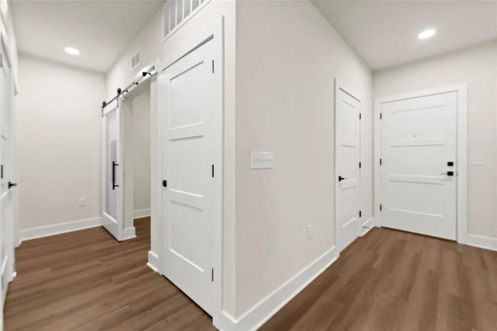 2648 Sandy Plains Road #422 Marietta, GA 30066