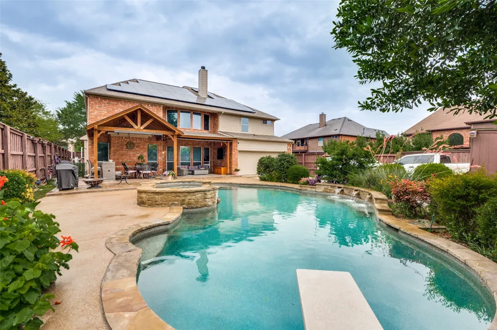 13539 Lincolnshire Lane