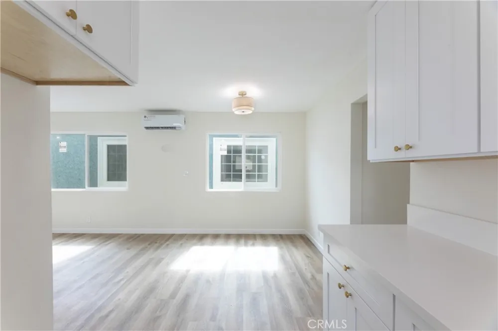 1730 W Spring Street Long Beach, CA 90810