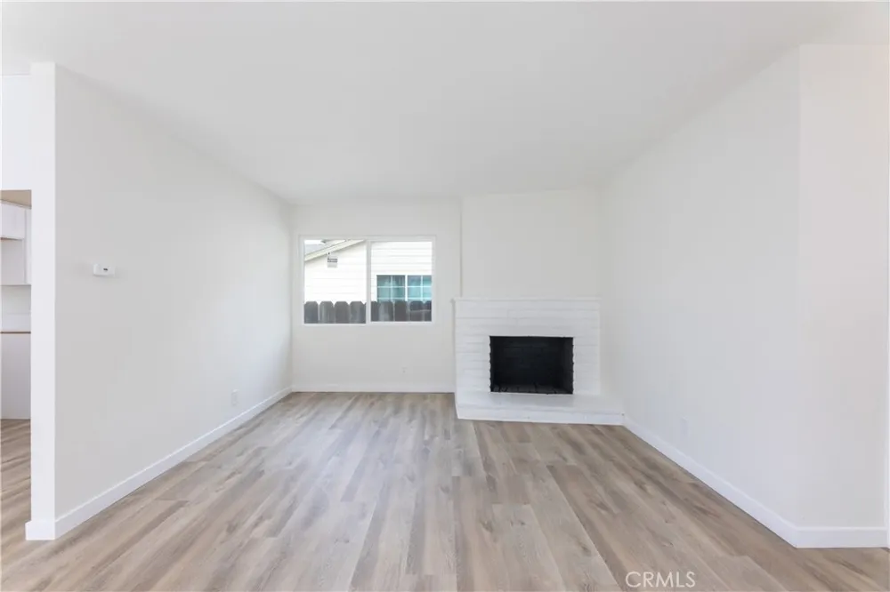 1730 W Spring Street Long Beach, CA 90810