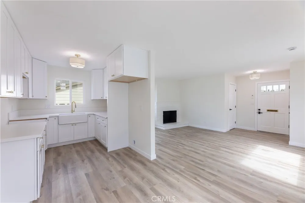 1730 W Spring Street Long Beach, CA 90810