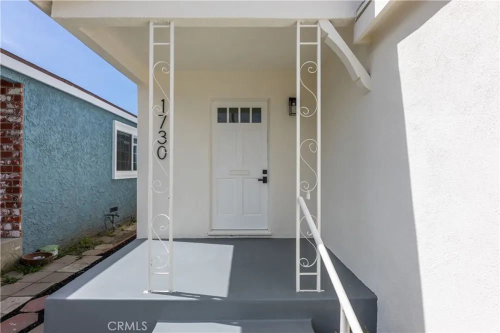 1730 W Spring Street Long Beach, CA 90810