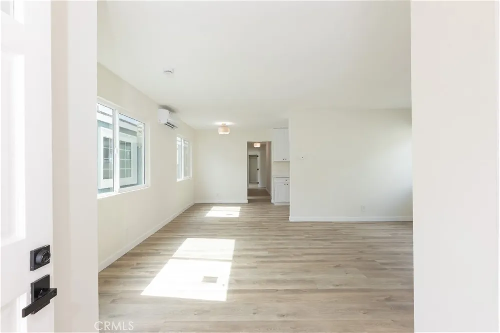 1730 W Spring Street Long Beach, CA 90810